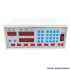 CNC Automatic Coil Winder Winding Machine Original Control Box 810 820 830 Common Use Controller