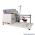 New Computer CNC Winding Machine Automatic Coil Winder Tool 0.05-1mm Wire Coil Winding Machine AC110V/220V