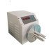 150W Winding Machine High-speeding Automatic Coil Winder Winding Machine USB Telephone Line AC/DC Power Cord  Wire Winder