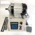 CNC Electric Winding Machine Automatic Winding Machine Motor Repair Tool High Torque Winding Machine 220V/110V 800W 500W 650W