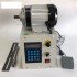 CNC Electric Winding Machine Automatic Winding Machine Motor Repair Tool High Torque Winding Machine 220V/110V 800W 500W 650W