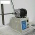 CNC Electric Winding Machine Automatic Winding Machine Motor Repair Tool High Torque Winding Machine 220V/110V 800W 500W 650W