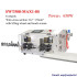 8 Wheels SWT508-MAX1-8S Computer Automatic Wire Stripper Stripping Machine for 0.2～25mm² Wires with Touch Screen Control