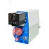 Semi-automatic Induction Type Pneumatic Peeling Machine Small Wire Stripping Machine Coaxial Wire Peeling Tool