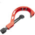 PPR Pipe Cutter 14-65mm/50-120mm Dual-purpose Scissor for Composite Pipe PE Plastic Melt PVC Pipe Cutter Blade