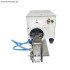 X-S004B semi-auto stripping and twisting machine,  electric wire stripper twister