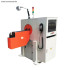 automated wire bending machine wire bending machine 5mm