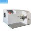 Automatic Tape Wrapping Machine 5-25mm Tape Wire Winding Machine