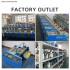 Tube Cutting Machine Microcomputer Automatic Pipe Cutter PVC Heat Shrink Sleeve Shrinking tube cutter Wire rope cutting machine