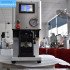 Servo 40t 50t High Voltage Cable Terminal Riveting Machine Power Cable Lugs M/B type Crimp Machine