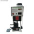 1.5T Semi-automatic Wire Cable Terminal Crimping Machine