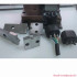 OTP Plug Crimping OTP/ Mould /Applicator and Pressing Machine of for Pressing Machine for 2.5A 6A 16A
