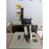 Desktop Spot taping tube tape wrapping Dot Wrap Point winding Automatic winding machine HJ35-II