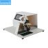 Automatic Tape Wrapping Machine 5-25mm Tape Wire Winding Machine