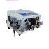 Automatic line stripping machine automatic line stripping machine double parallel line peeling Automatic line grasping