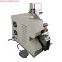 Automatic PVC Spot taping Point Tape Wrapping Machine  Wire Cable Taping machine  Wire Wrapping Machine