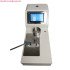 Digital Force Stand Wire Tensile Strength Tester Wiring Harness Tension Crimping  Testing Machine