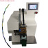 Automatic PVC Spot taping Point Tape Wrapping Machine  Wire Cable Taping machine  Wire Wrapping Machine