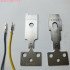 Terminal Crimping Blade Various Model Knives Blades For Terminal Machine Crimp Tools Spare Parts