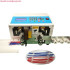 English Version Automatic Wire Stripping Machine 2 Wire Feeding Cable Cut and Peeling Machine for Cable till to 2.5mm2