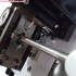 BX05 Multi-core cable wire oval flat jacket stripping machine multi core wires cutting stripping separating machine