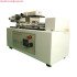 Electric Wire Harness Horizontal Pull Test Machine Cable Lug Pull Force Gauge Stand Tester 500N 50kgs Tensile Testing Machine