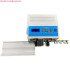 SWT508 Peeling Stripping Cutting Machine Computer Automatic Wire Stripping Machine SWT508 Stripping Cable From 0.1 To 4mm square