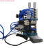 4FN Wire Stripping Machine Twist Cable Peeling Machine Pneumatic Wire Stripper