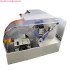 HS-TW02 Automatic Electric Wire Harness Winding Machine Wire Harness PVC Tape Wrapping Machine