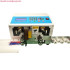 Wire Stripping Machine Computer Automatic Cable Wire Cutting Machine 0.1 to 2.5mm2