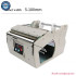 Auto Label Dispenser Device Automatic Sticker Separating Machine X-130 X-180 NEW Digital Control 5-180mm Label Stripping Machine