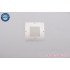 1PCS 90MM Universal BGA Reballing Stencils 0.3mm to 0.6mm 0.76MM for Laptop 90x90mm Reballing For BGA Rework Station