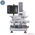 Upgraded Version Original ZM-R7220A BGA Rework Soldering Station 5300W with Optical Alignment 220V or PCB Board Chips Repair