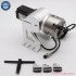 Laser Marking Engraver with Rotary Portable Laser Engraving Machine Ring Bracelet Cups Rotary Axis Small Smart Rotary Worktable