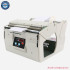 Auto Label Dispenser Device Automatic Sticker Separating Machine X-130 X-180 NEW Digital Control 5-180mm Label Stripping Machine