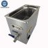 New Product Ultrasound Washer Digital Heated  Amari Vinyl Record Ultrasonic Cleaner Manual