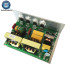 40khz 25khz 28khz Ultrasonic Driver Circuit Board Ultrasonic Generator