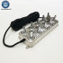  10 Head 12 Head Industrial Ultrasonic Atomizer Mist Maker Circuit Industrial Driver Air Fogger