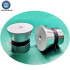 28khz/40khz/80khz  industrial ultrasonic cleaning oscillator ultrasonic cleaner transducer