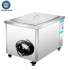 Ultrasonic Cleaning Machine Golf Clubs Groove Stains Mud Rust Removal Golf Ball Cleaning Machine