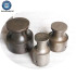 Customized Ultrasonic Round Steel Horn For Ultrasonic Sewing And Cutting Systems
