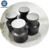 15khz 18khz 20khz Ultrasonic Horn Round Pillar Molds Welding Horn