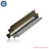 CNC Spindle 5.5KW ER25 Water Cooling Spindle Motor 125mm 5500W for CNC Router Milling Metal Engraving Machine Woodworking