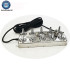  10 Head 12 Head Industrial Ultrasonic Atomizer Mist Maker Circuit Industrial Driver Air Fogger