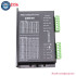 Breakout board CNC USB MACH3 100Khz + 4pcs Digital Stepper Motor Driver DM556 2 Phase DC20V-50V 5.6A 42 57 86 Motor Controller
