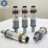 Ultrasonic Welding Transducer Ultrasound Transducers 20K 2000W For  Ultrasonic Welding Machine