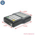 RichAuto DSP A11S CNC Controller A11E A11C 3 Axis Motion Remote For Engraving Cutting English Version
