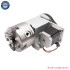 4th A Rotary Axis + Tailstock 80mm 100mm 3Jaw 4 Jaws Chuck Install Bottom Board CNC Router Indexing Head NEMA 23 Stepper Motor