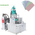 LSR Silicone Fishing Lures Injection Molding Machine With
