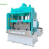 Minitype O Ring Seal Making Machine